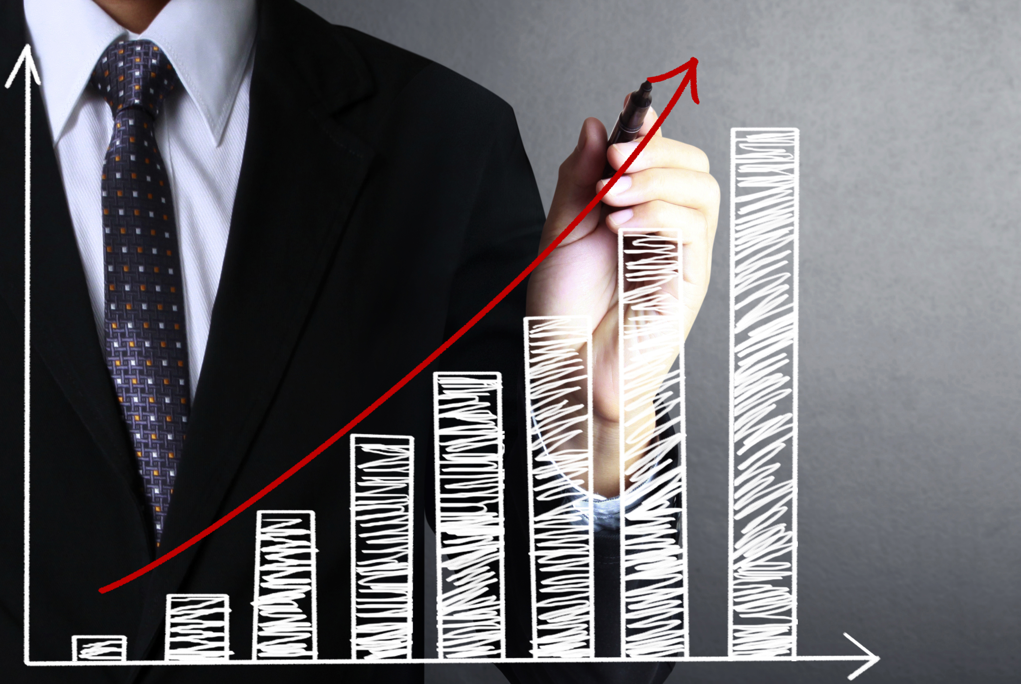 Sales Incentive Structure Example